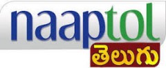 Telugu Naaptol